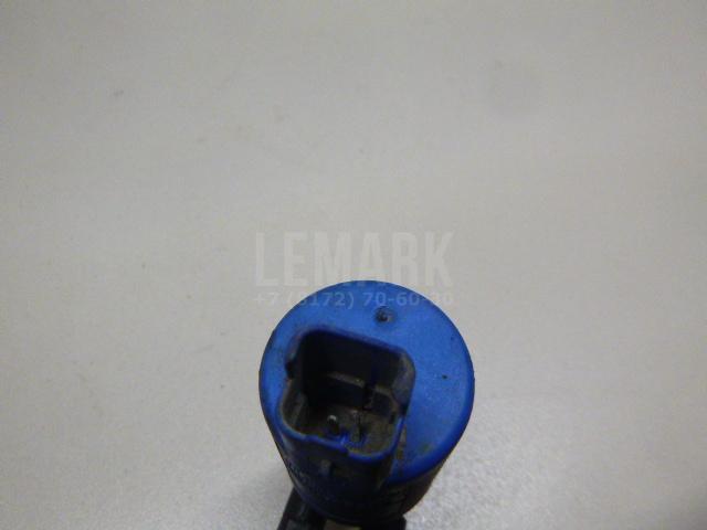 Насос омывателя фар для  BMW X5 F15/F85 2013-2018