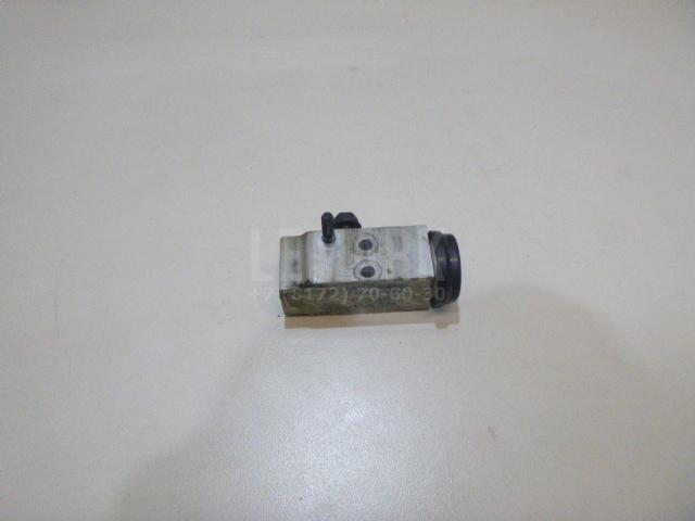 Клапан кондиционера 976261H000 Hyundai-Kia