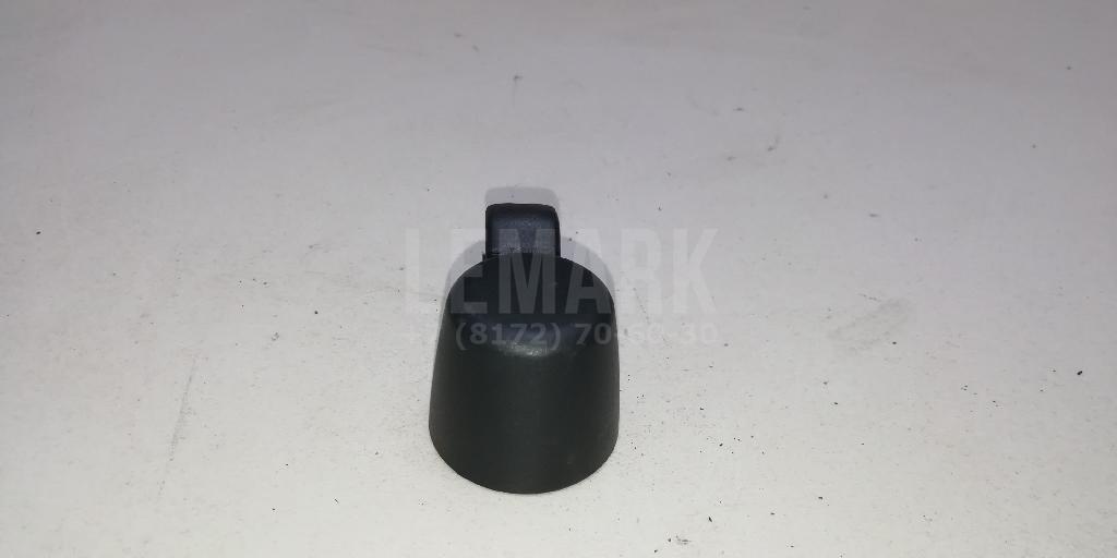 Крышка поводка стеклоочистителя для  BMW 7-serie E65/E66 2001-2008