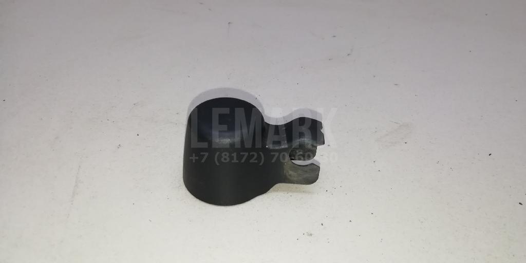 Крышка поводка стеклоочистителя для  BMW 7-serie E65/E66 2001-2008