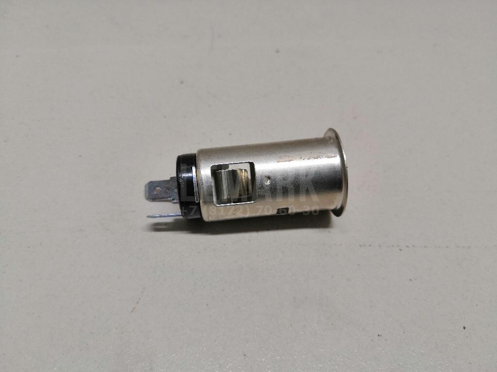Гнездо прикуривателя 951201H300EQ Hyundai-Kia
