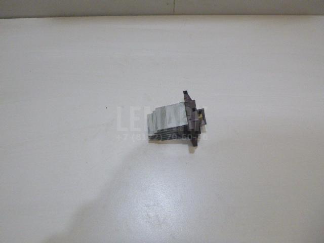 Резистор отопителя 972354D000 Hyundai-Kia