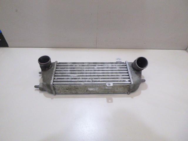 Интеркулер 282702A610 Hyundai-Kia
