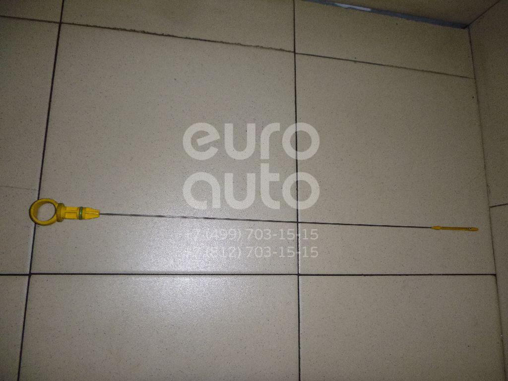 масляный щуп вольво. вольво с80 2007 щуп. масляный щуп вольво. масляный щуп вольво xc70 дизель. щуп вольво fh12.