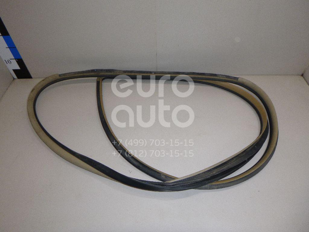 уплотнитель прадо 120