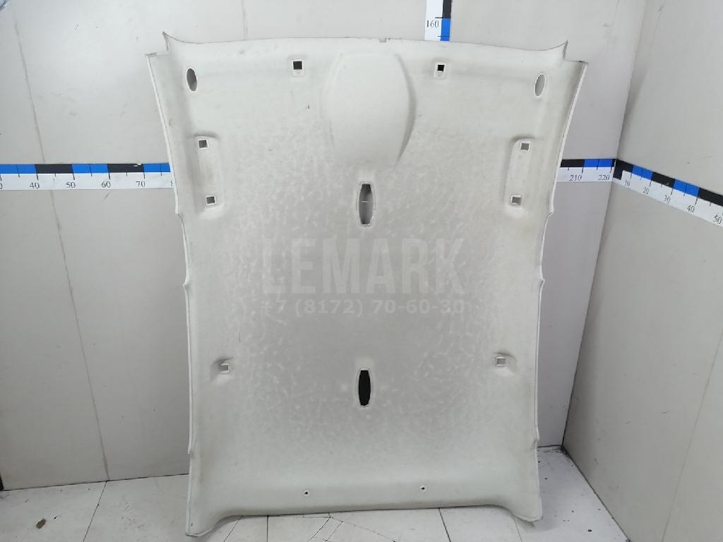 Обшивка потолка 1769429 Ford
