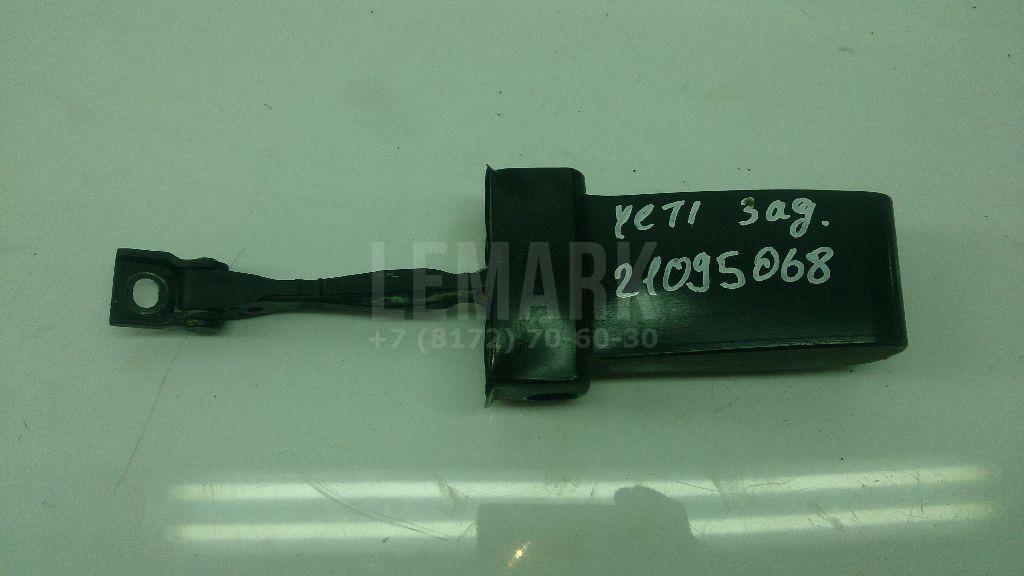 Ограничитель двери 5L0839249B VAG