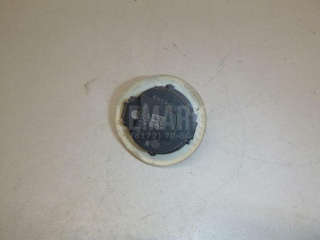 Датчик AIR BAG 5K0959354 VAG