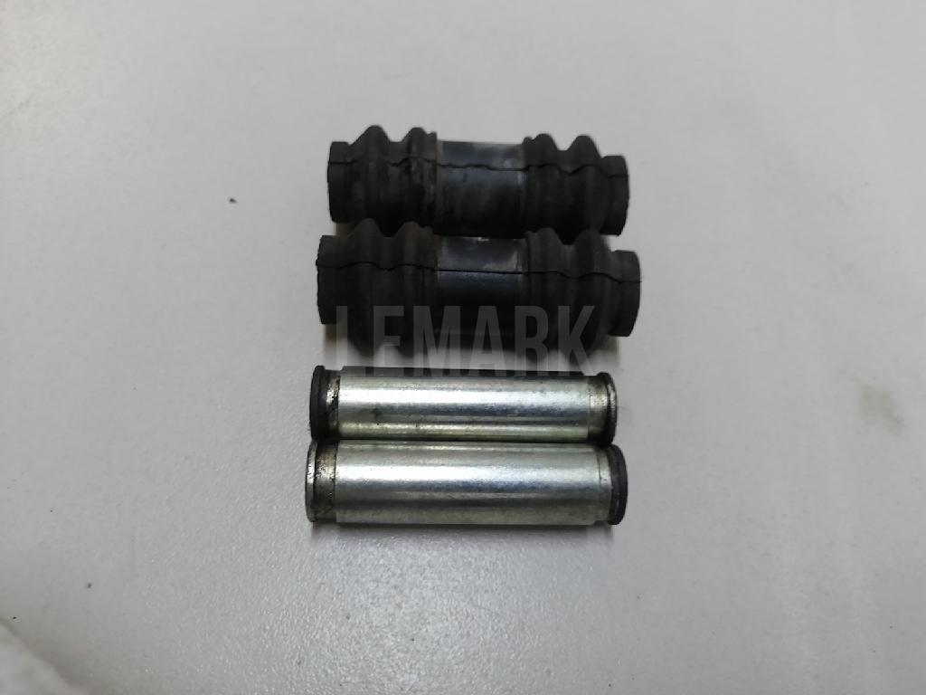 Направляющая суппорта (к-кт) для  Avatr 11 2022
