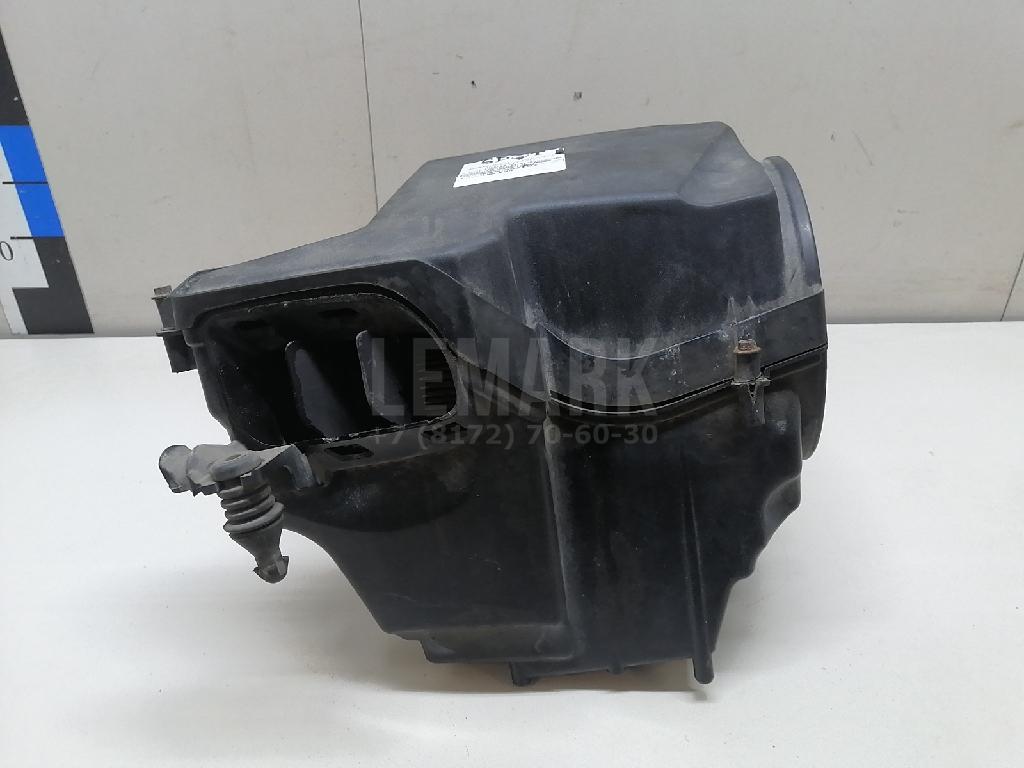 Корпус воздушного фильтра 1851878 Ford