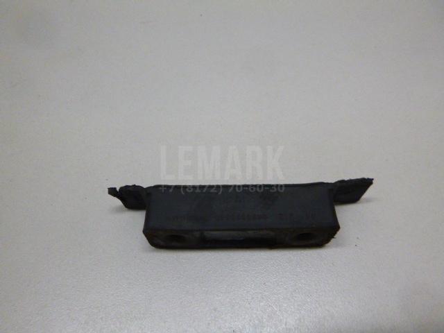 Кронштейн интеркулера для  Fiat Doblo 2001-2005