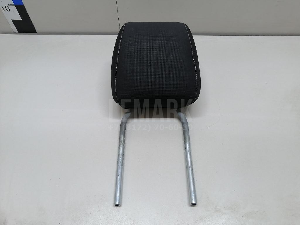 Подголовник сиденья 1825210 Ford