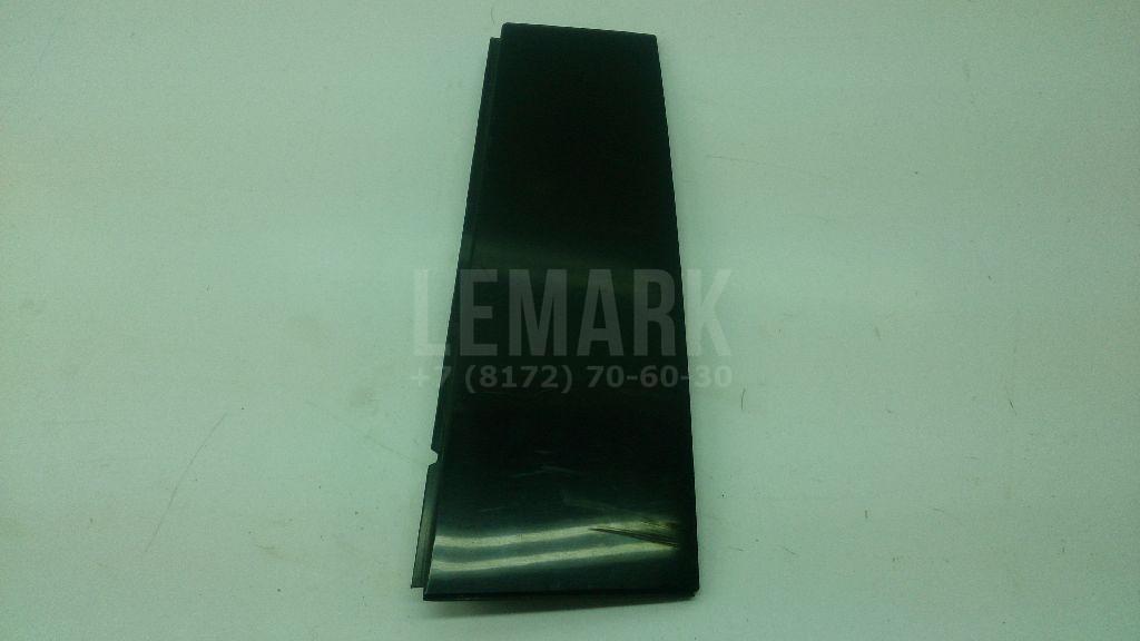 Накладка двери задней левой 5L0839903 VAG