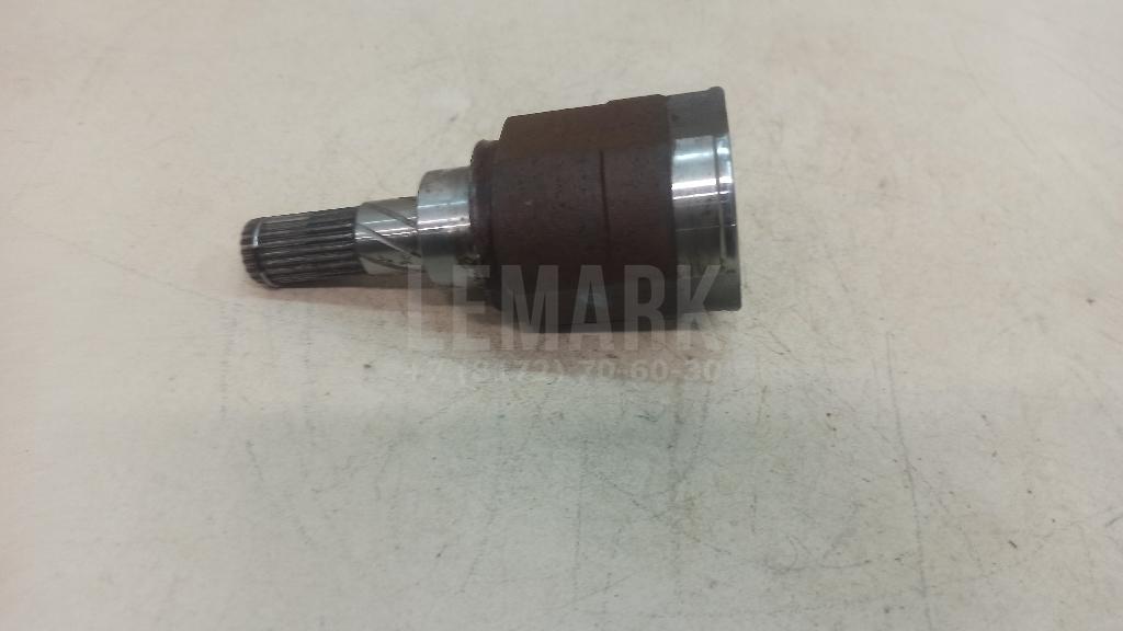 ШРУС внутренний задний 397112U600 Nissan