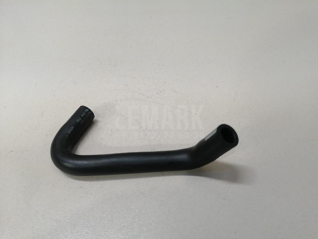 Трубка картерных газов 04E103560H VAG