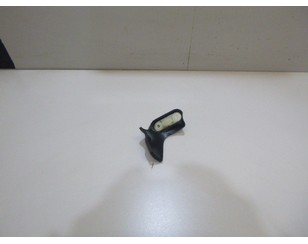 Кронштейн масляного фильтра для Honda CR-V 2007-2012 БУ состояние отличное