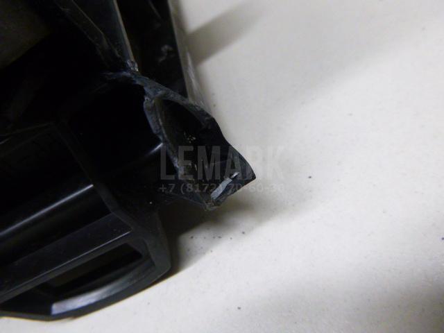 Корпус воздушного фильтра для  Ford Fiesta 1995-2001