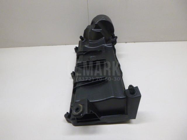Корпус воздушного фильтра для  Ford Fiesta 1995-2001