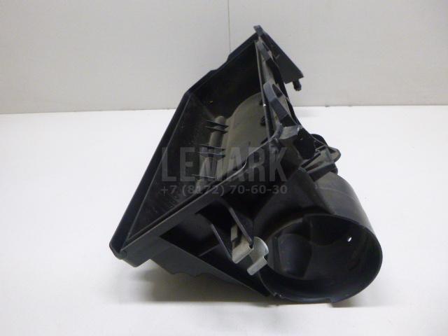 Корпус воздушного фильтра для  Ford Fiesta 1995-2001