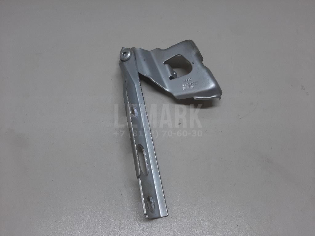 Петля капота правая для  Bentley Continental GT 2003-2011
