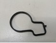 Прокладка (двигатель)