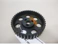 Шестерня (шкив) распредвала