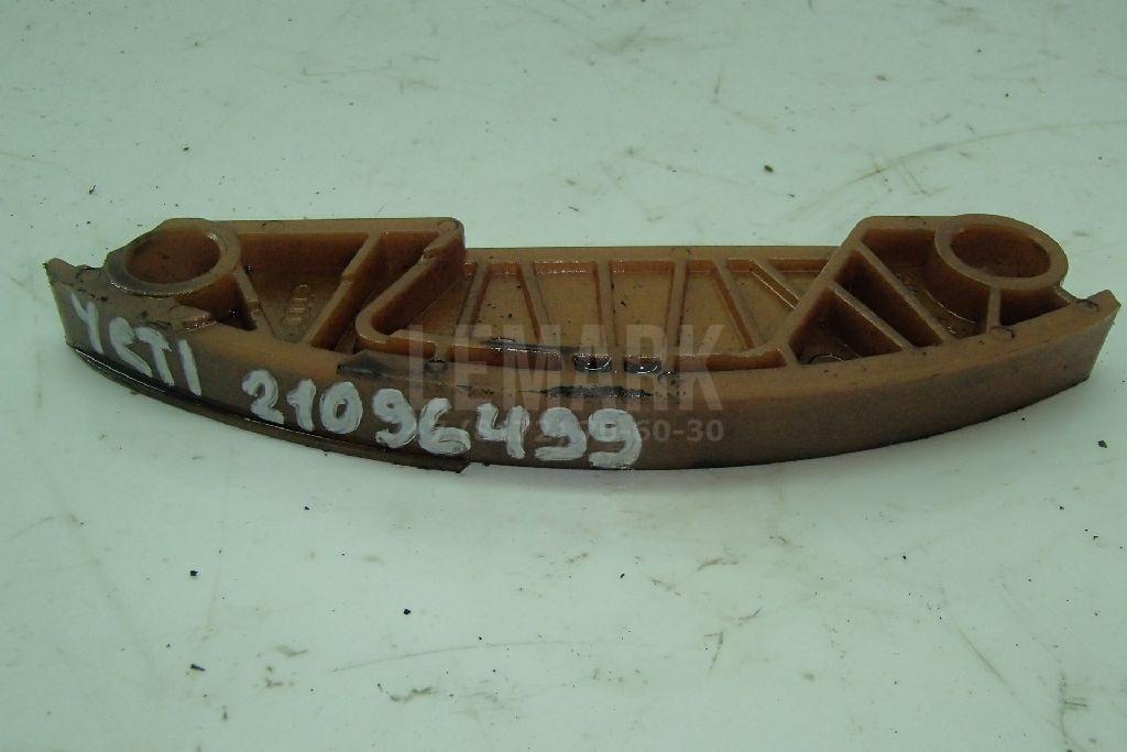 Успокоитель 06H109469AQ VAG