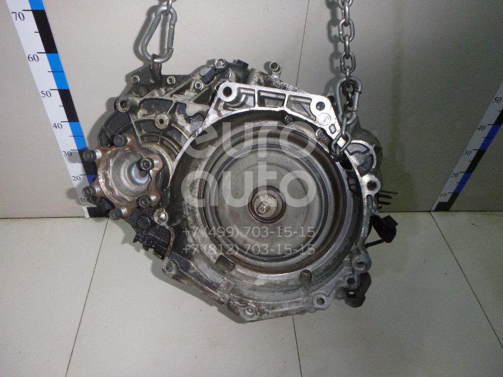 Автостронг-м. Volkswagen jetta акпп 2000 elektronika. Акпп vag. Vag 09m 300 036 gx. 01j300043fx акпп.