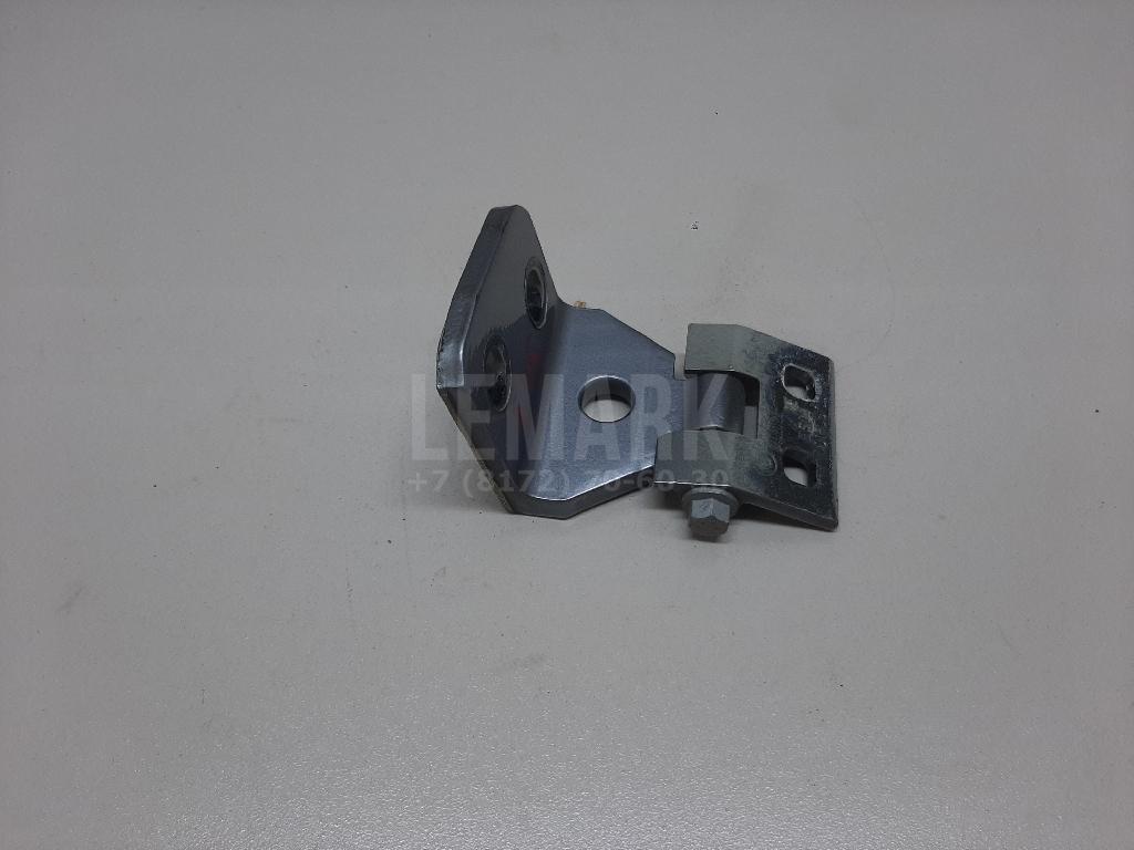 Петля двери для  BMW 5-serie E39 1995-2003