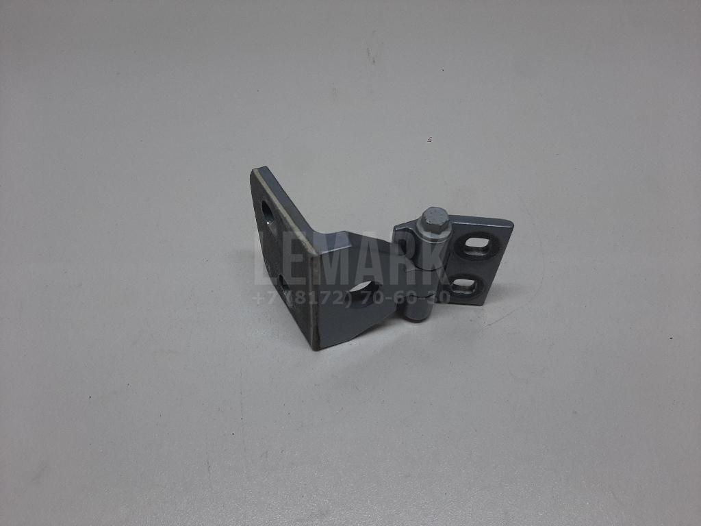 Петля двери для  BMW 5-serie E39 1995-2003