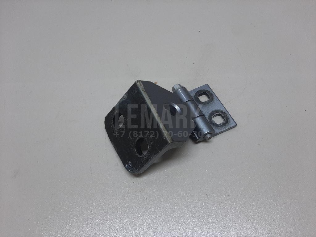 Петля двери для  BMW 5-serie E39 1995-2003