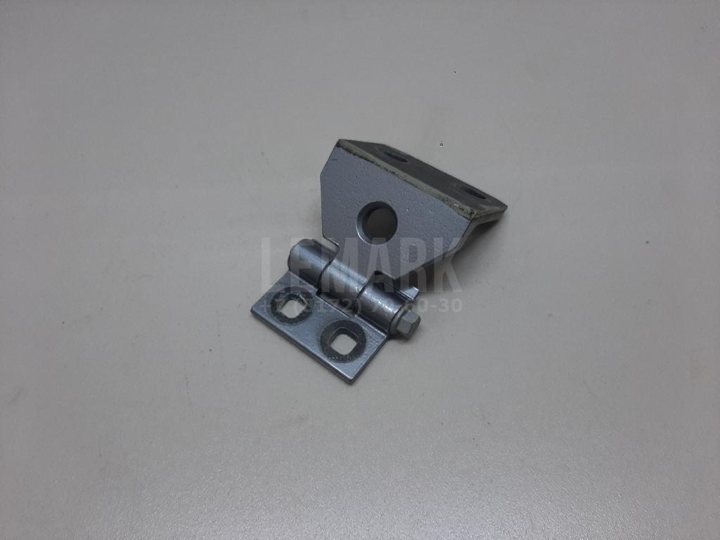 Петля двери для  BMW 5-serie E39 1995-2003