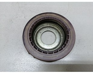 Подшипник опоры переднего амортизатора для Mercedes Benz Vito/Viano-(639) 2003-2014 б/у состояние отличное