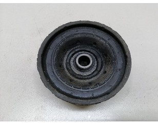 Опора переднего амортизатора для Mercedes Benz Vito/Viano-(639) 2003-2014 БУ состояние отличное