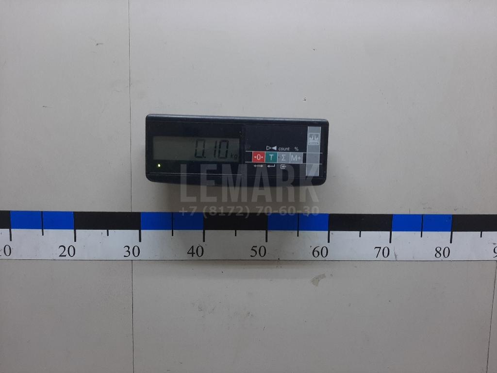 Накладка ручки внутренней для  BMW 4-serie G22/G23 2020