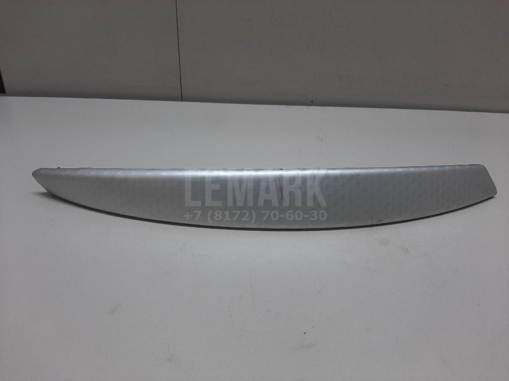Накладка ручки внутренней для  BMW 4-serie G22/G23 2020