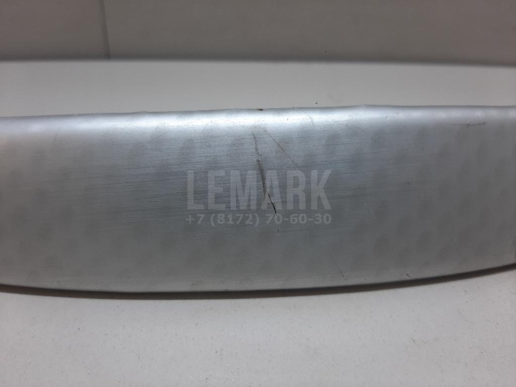 Накладка ручки внутренней для  BMW 4-serie G22/G23 2020