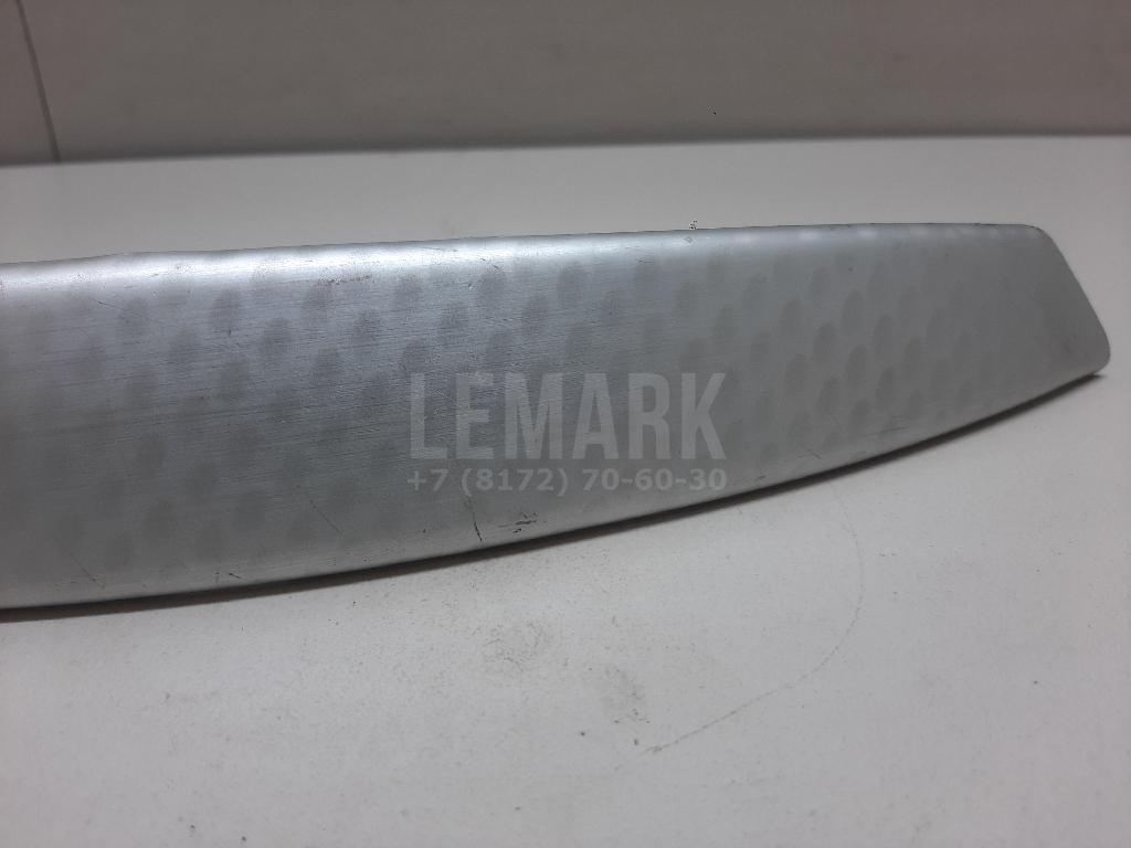 Накладка ручки внутренней для  BMW 4-serie G22/G23 2020