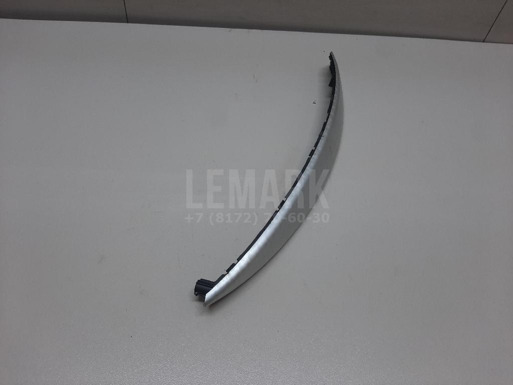 Накладка ручки внутренней для  BMW 4-serie G22/G23 2020