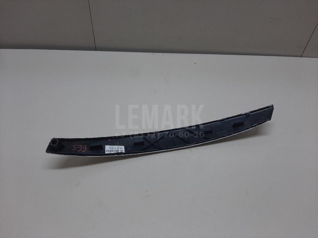 Накладка ручки внутренней для  BMW 4-serie G22/G23 2020