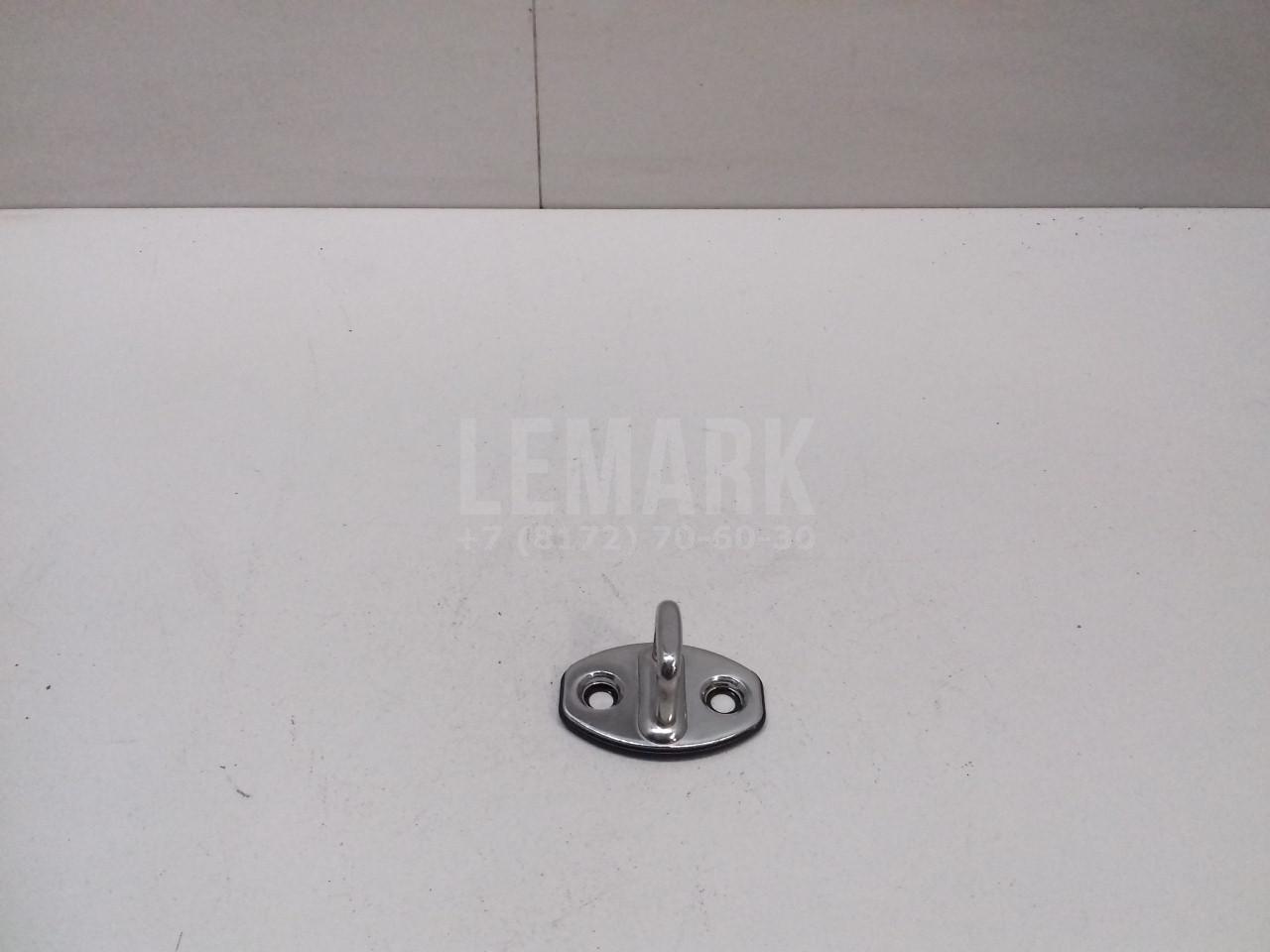 Ответная часть замка двери 3C0837033C VAG