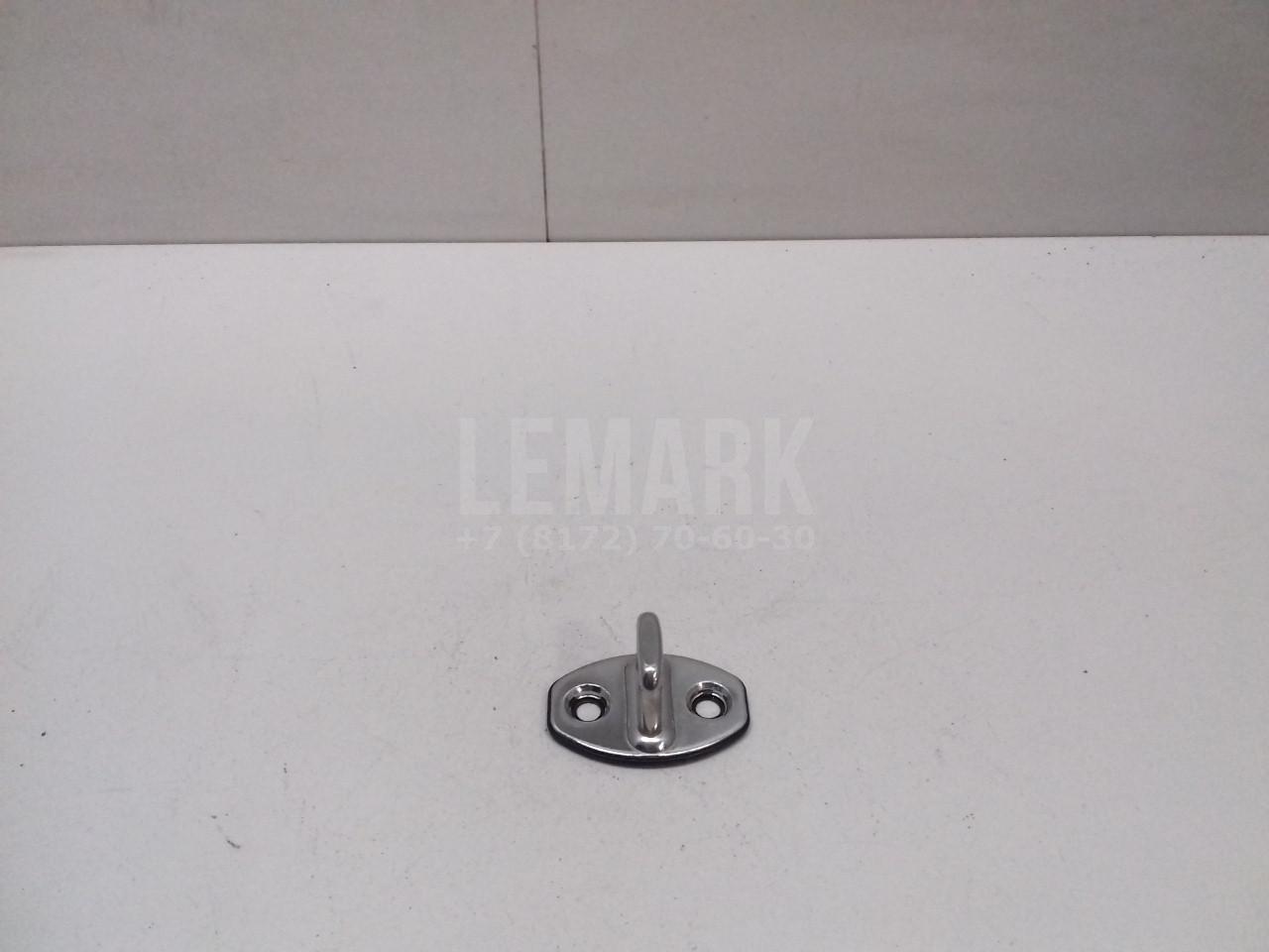 Ответная часть замка двери 3C0837033C VAG