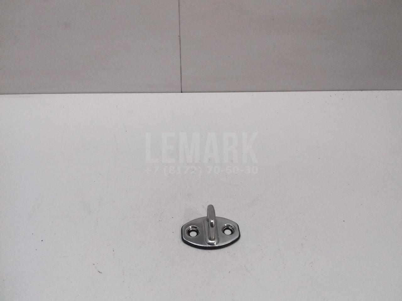 Ответная часть замка двери 3C0837033C VAG