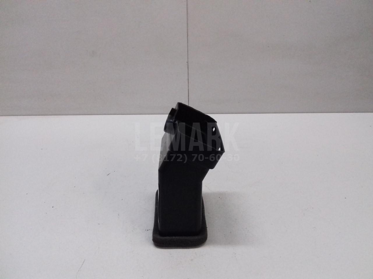 Воздуховод отопителя для  BMW 5-serie E60/E61 2003-2009