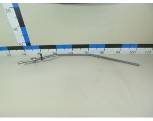 Направляющая щупа для Mercedes Benz W246 B-klasse 2012-2018 БУ состояние отличное
