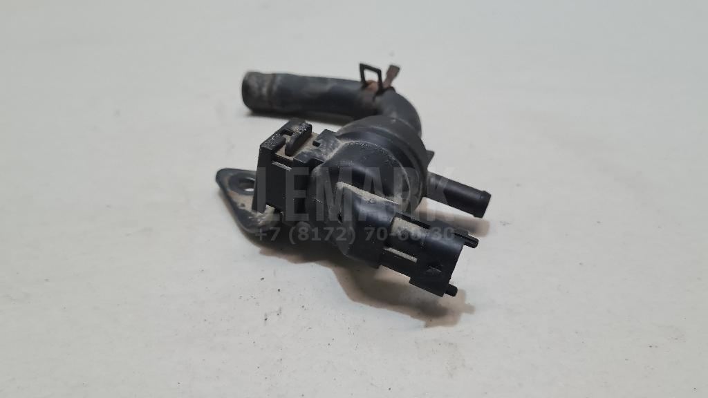 Клапан электромагнитный 289103C200 Hyundai-Kia