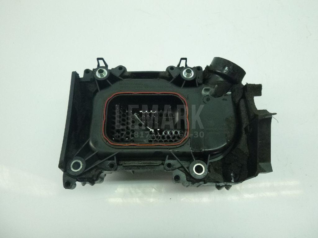 Демпфер двигателя 03C145650C VAG