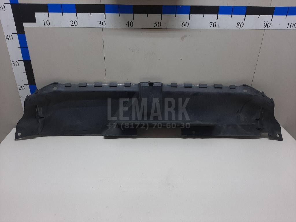 Кожух замка капота для  BMW 3-serie F34 GT 2012-2020