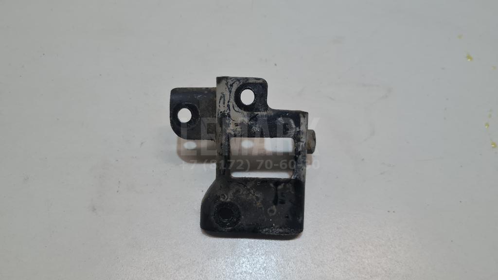 Кронштейн КПП 452183B280 Hyundai-Kia