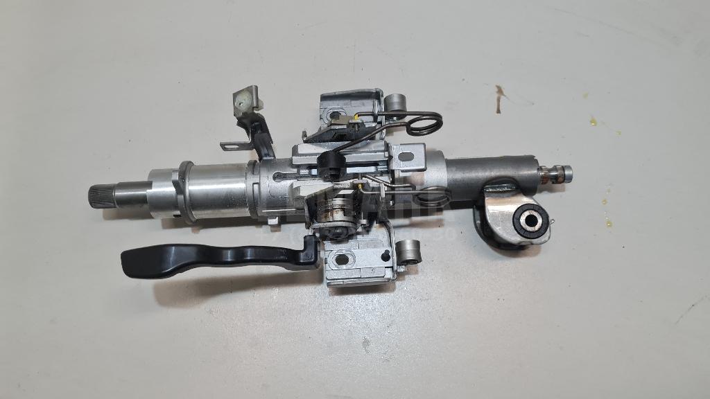 Колонка рулевая 56310A9010 Hyundai-Kia